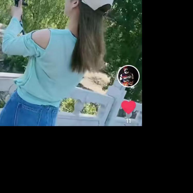 ***别惹我，我很拽