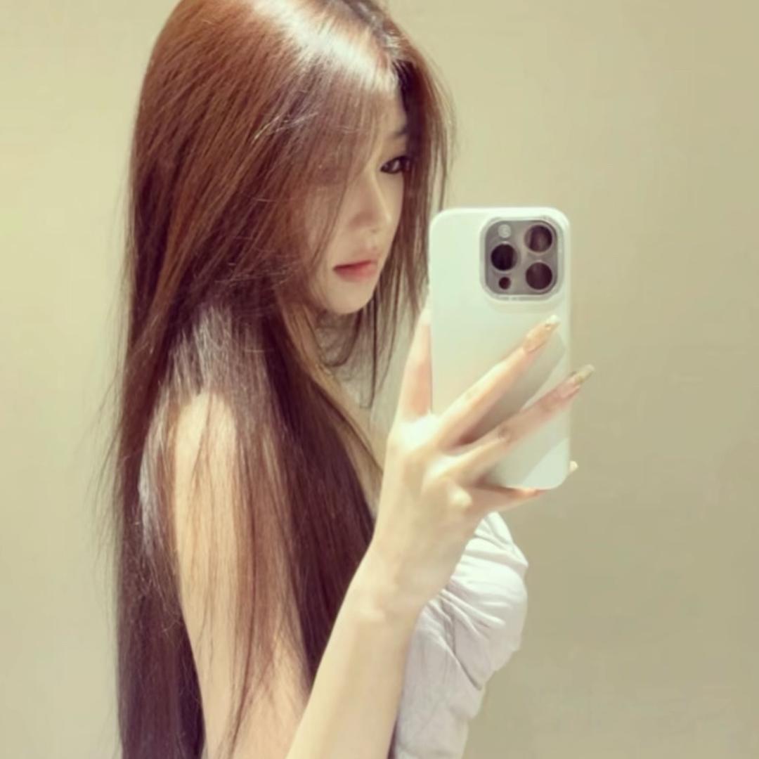 @ 硕
