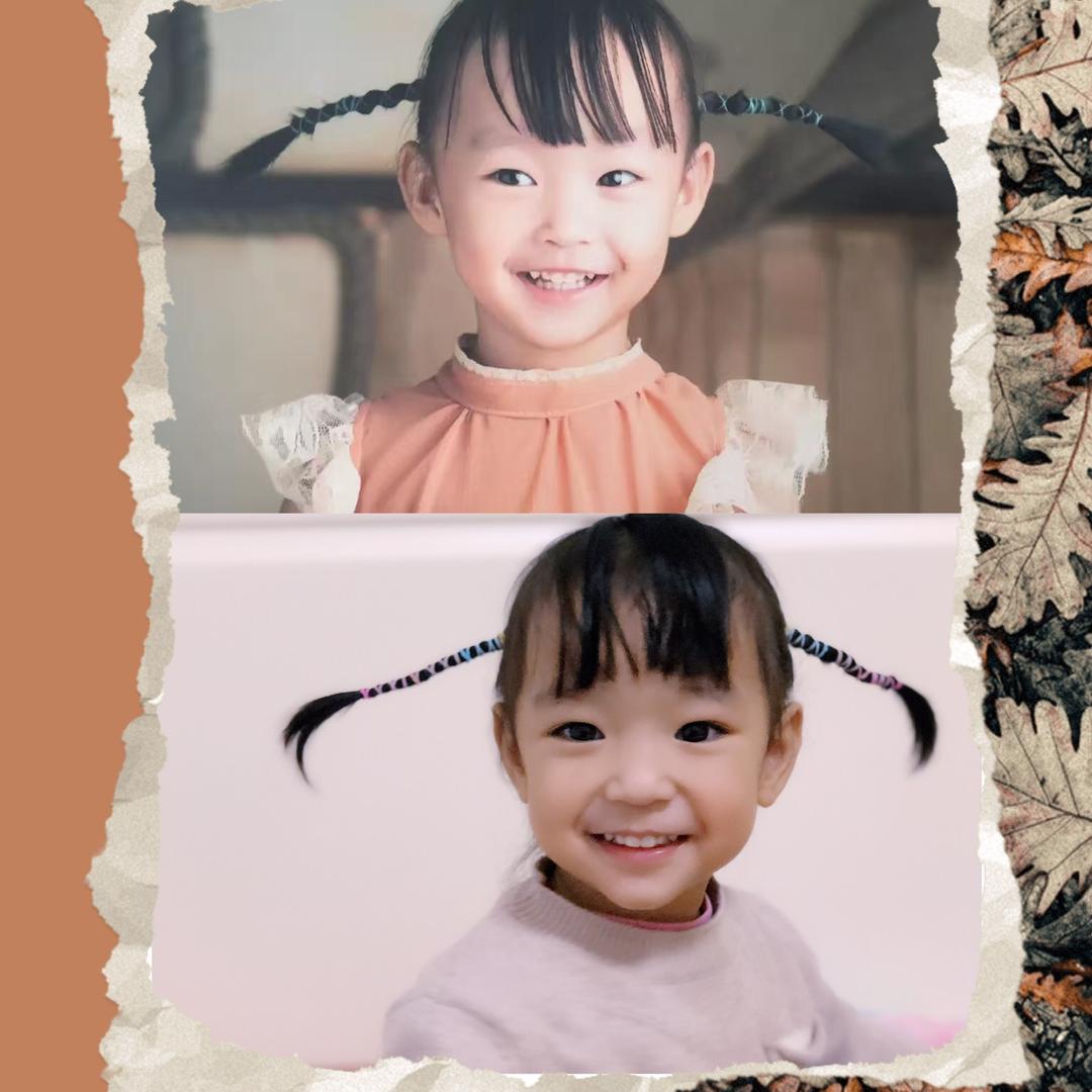 小鱼儿