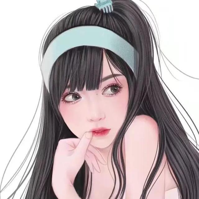 龙龙哇哇