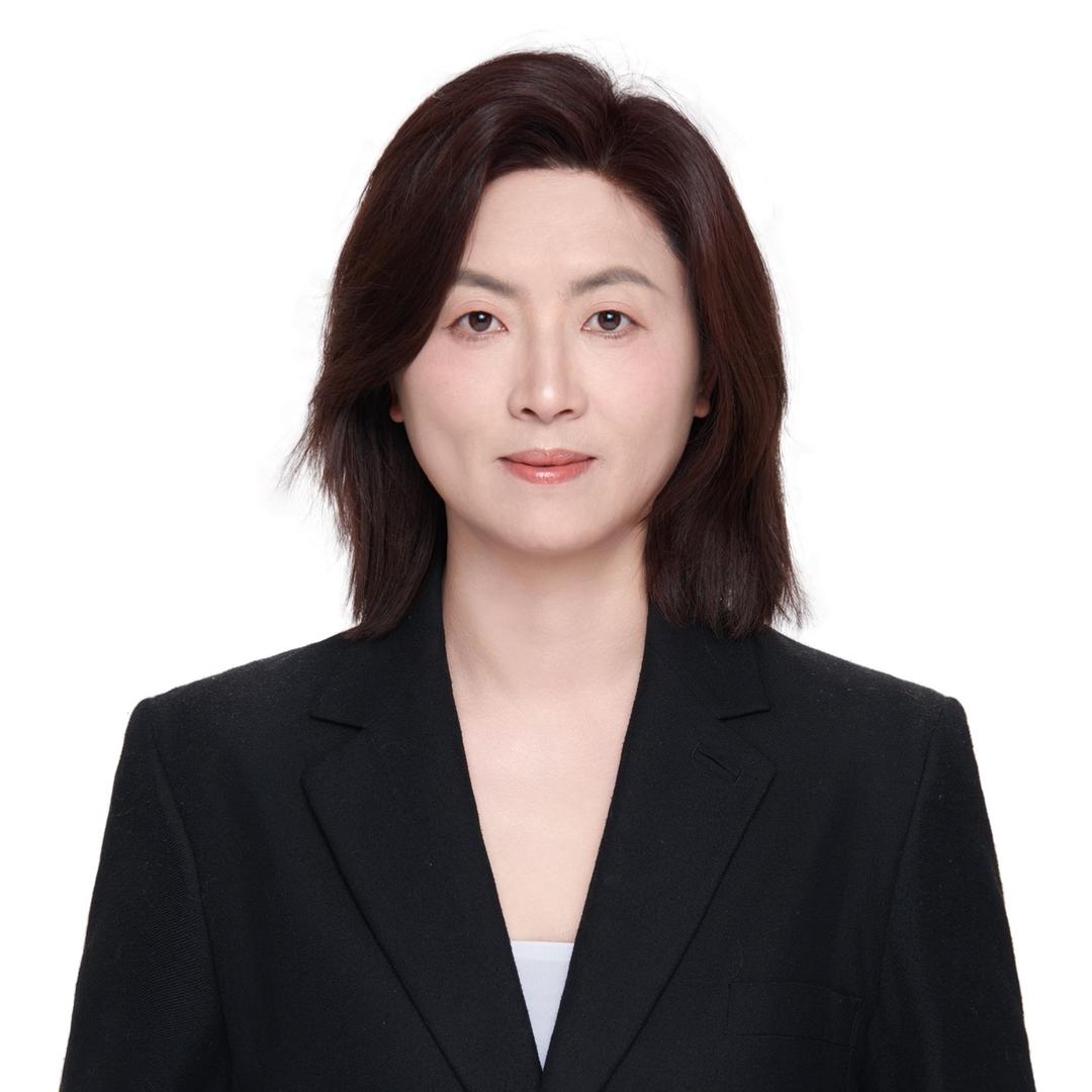 二胎宝妈锻炼日志-希望更多人一起动起来