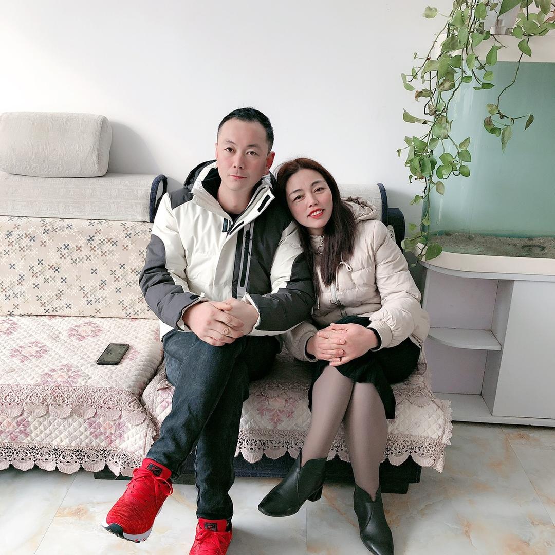 一生᭄ꦿ꯭有李