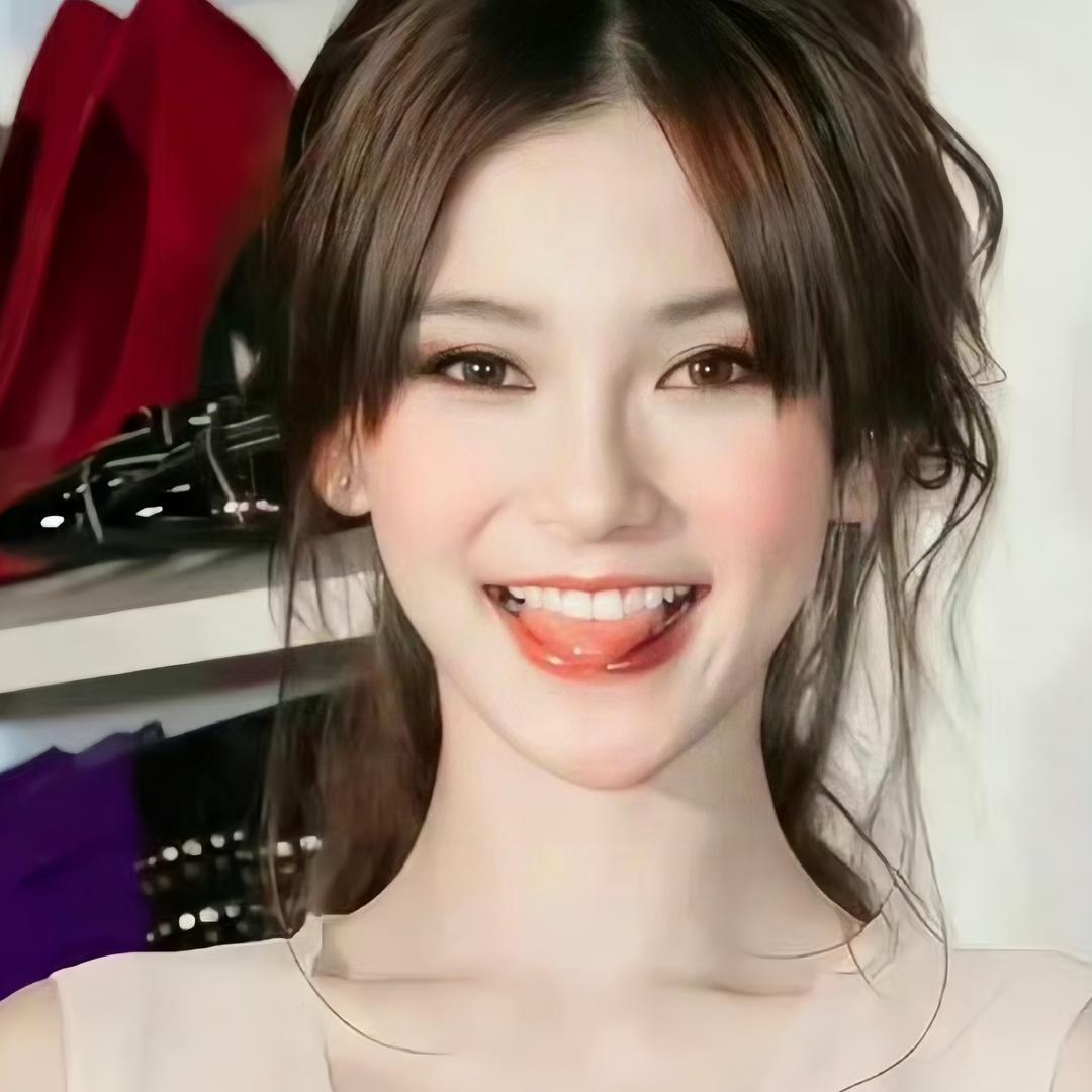 小羊🐑ㅤ