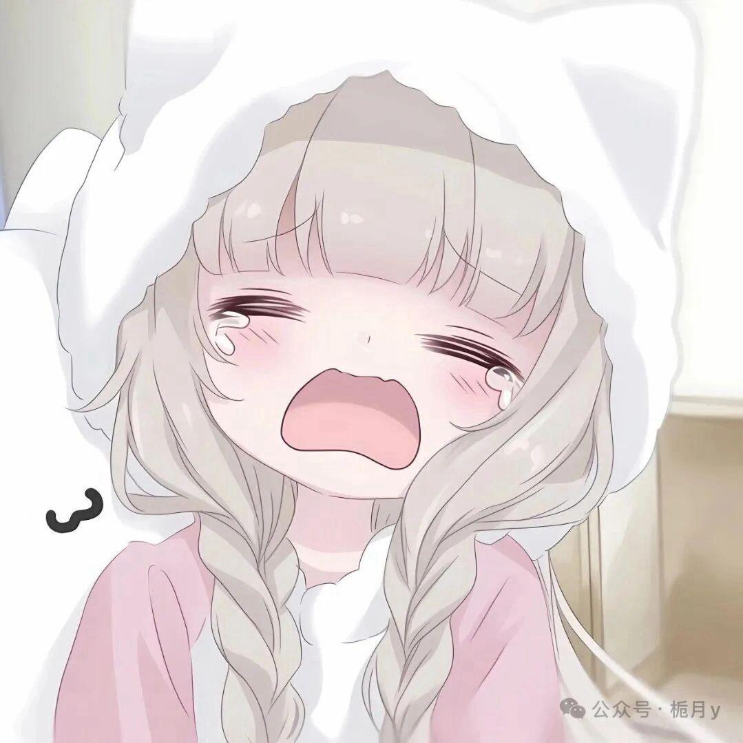 煎饼侠