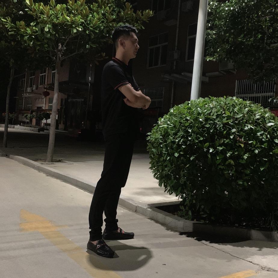 -瑞g "