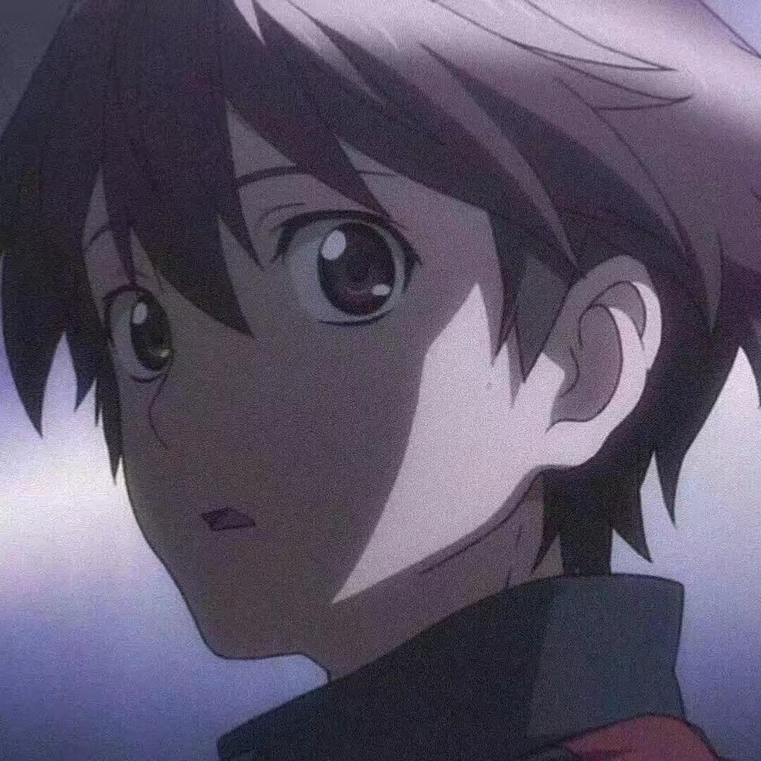 知轨迹