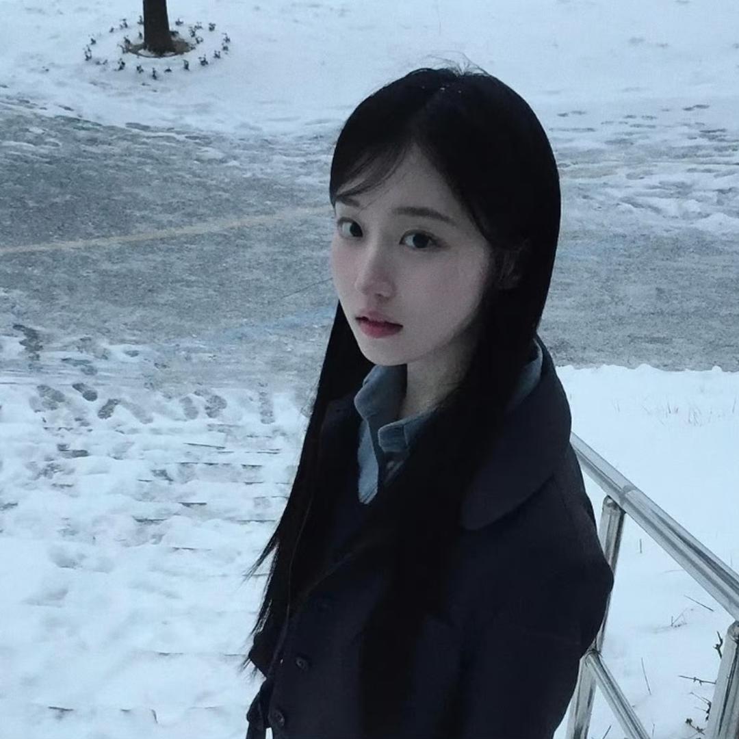 _77