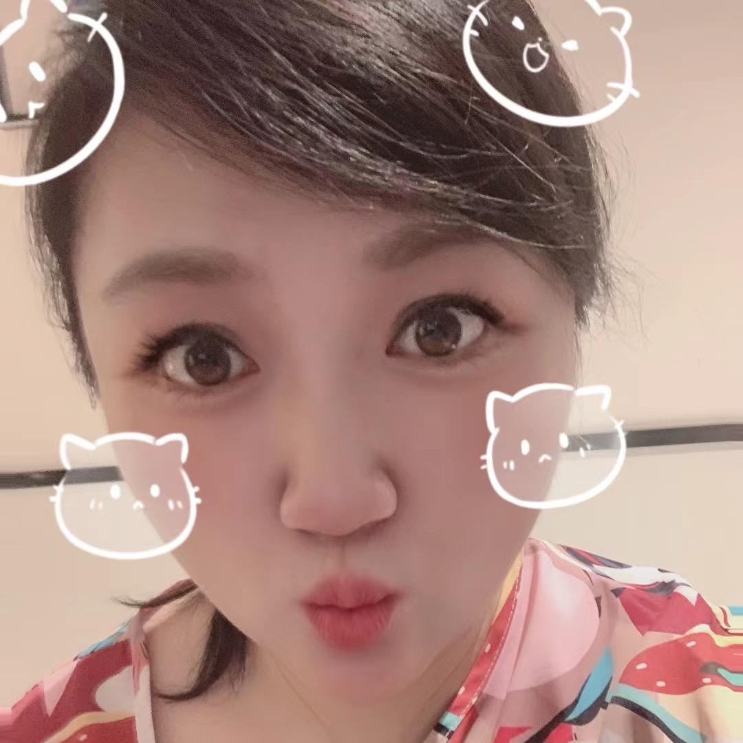 渣渣陶（单身 散播