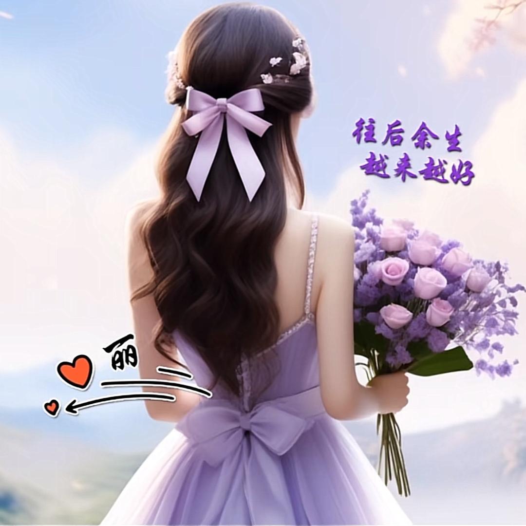 小Z