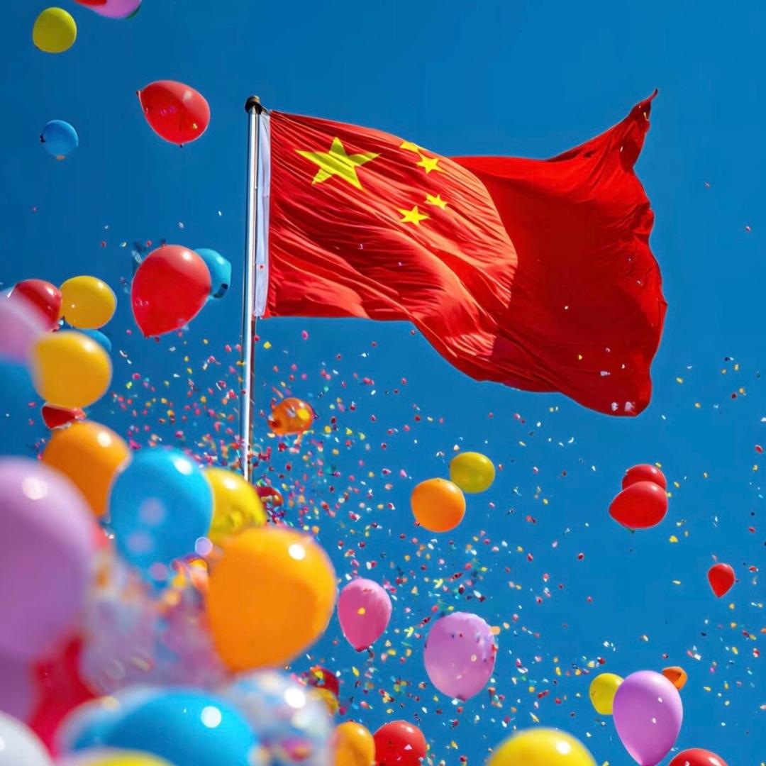 杨建封