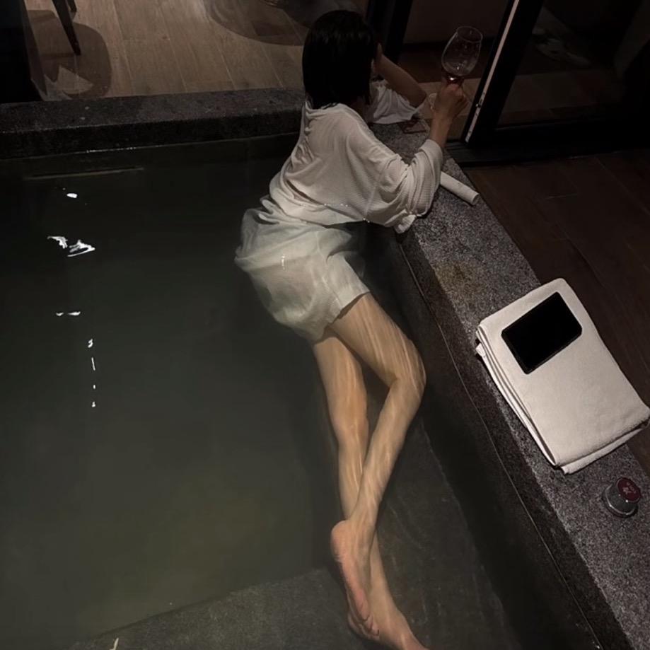 月亮（小跟班）