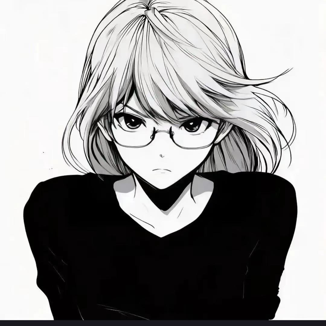 蝴蝶海.