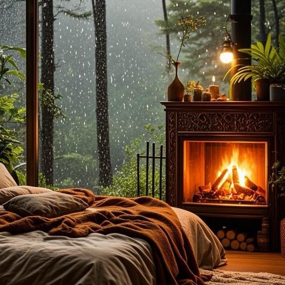 固执（涨粉活跃直播间）