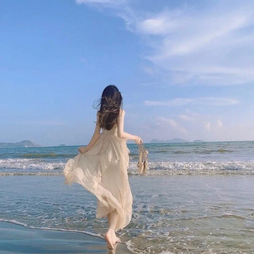 ღ᭄ꦿ完美人生ℒℴѵℯ