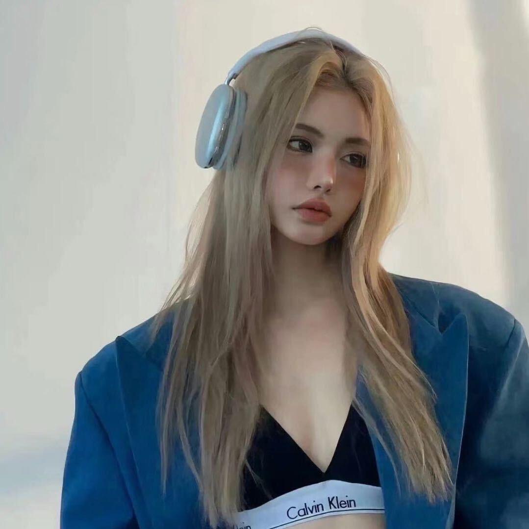 𝙀𝓷𝒅ˋˏ ✿ ˎˊ˗