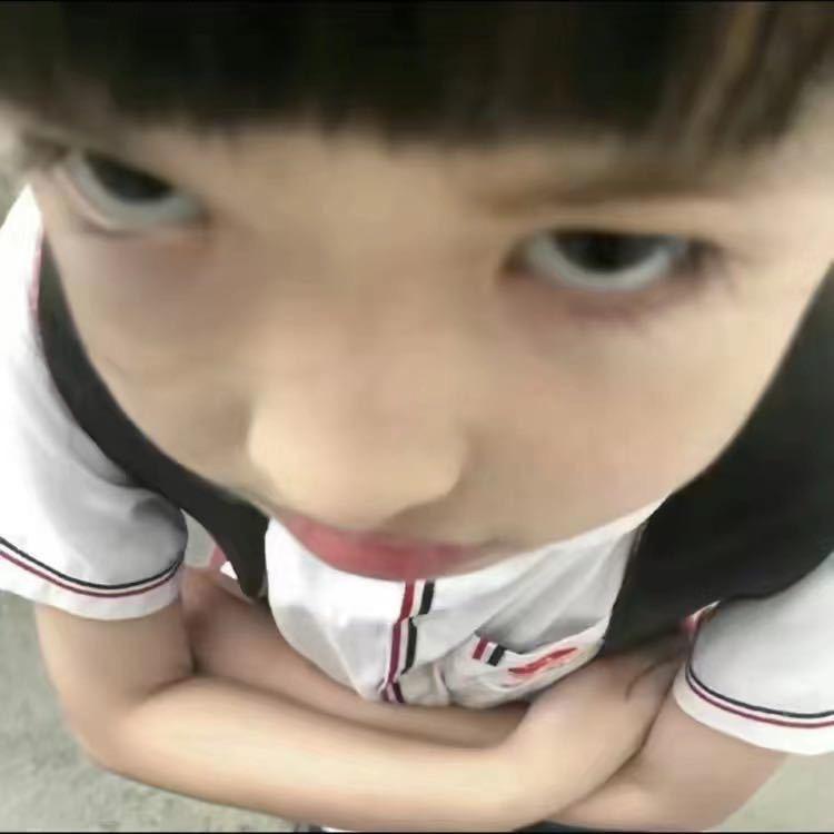 快乐的傻孢子