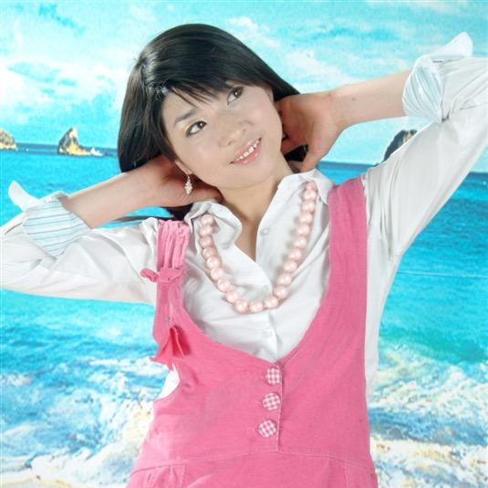 诺妈 0:45