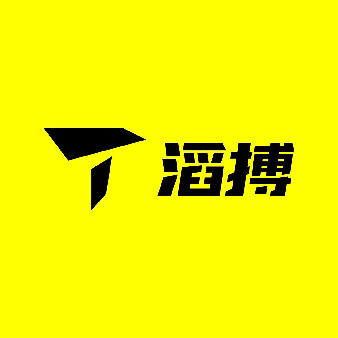 TOPSPORTS滔搏运动跑训户外