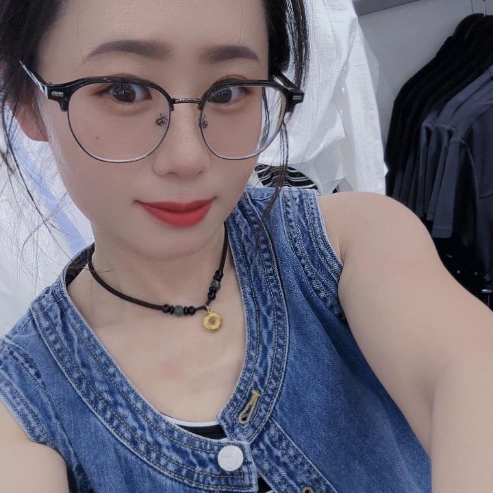 鑫宝¹⁷⁸🎤(新人首播）