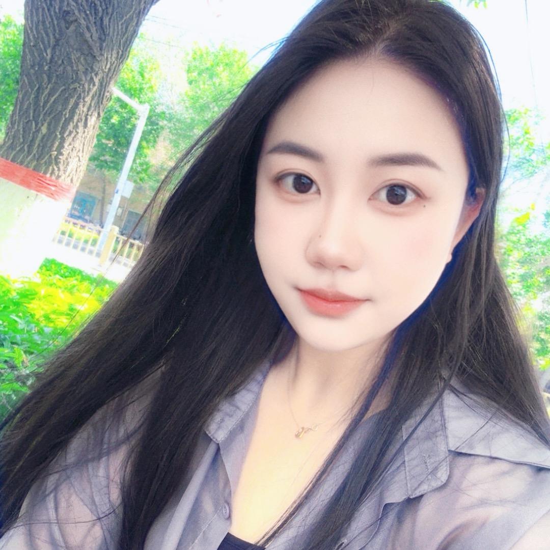 橘子味的桃🍑