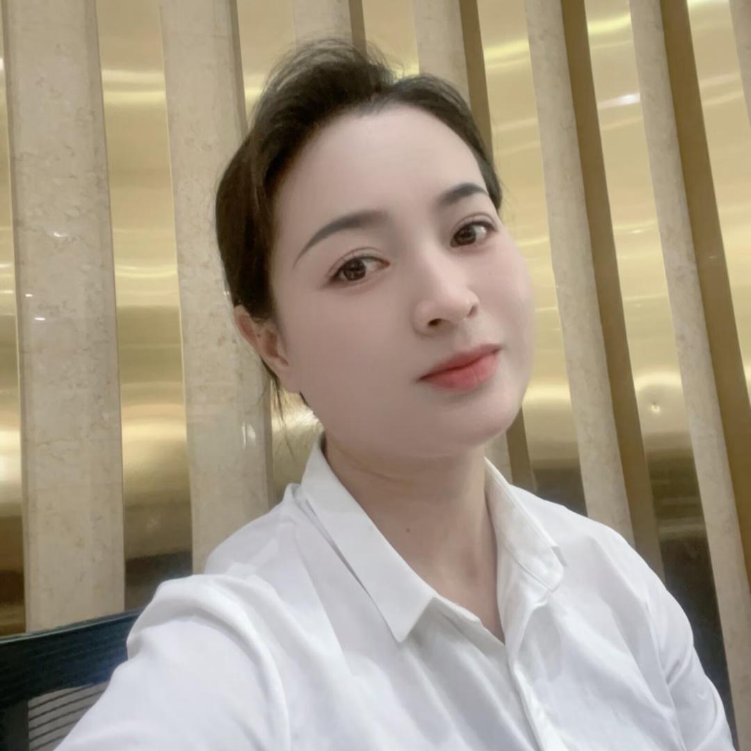 众汇名车陈云