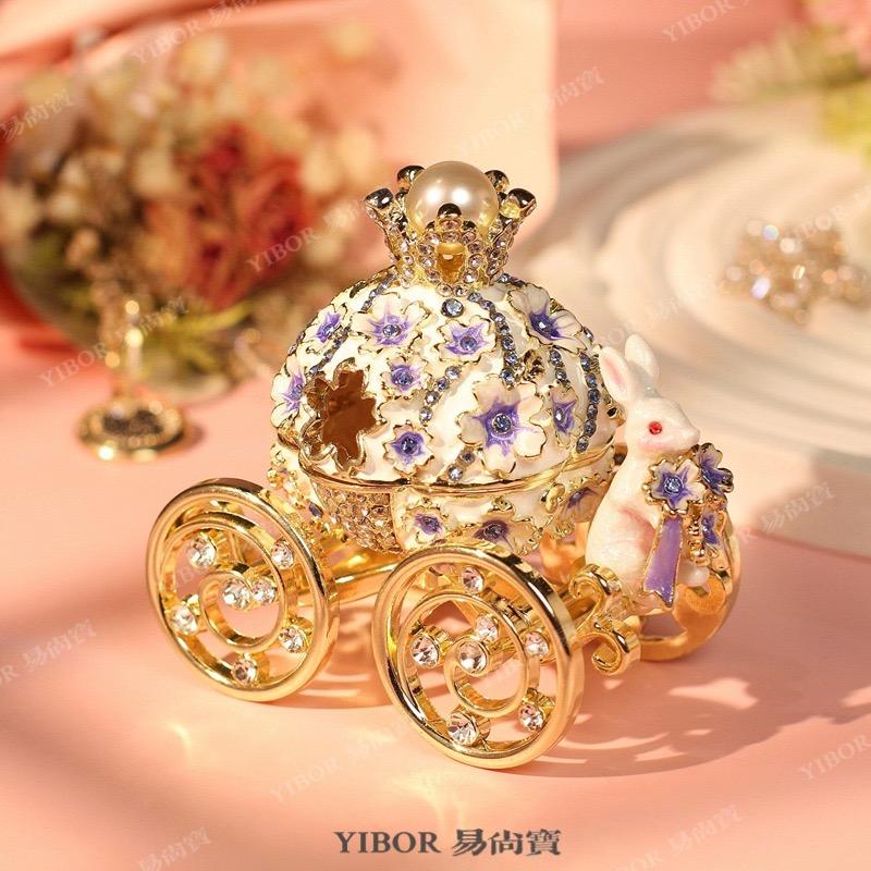 易尚宝珐琅专卖店