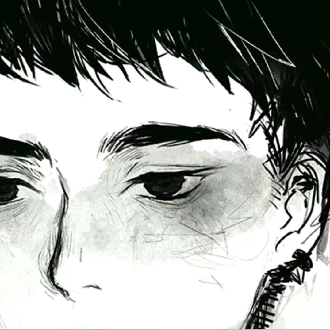 幽默的宋外卖