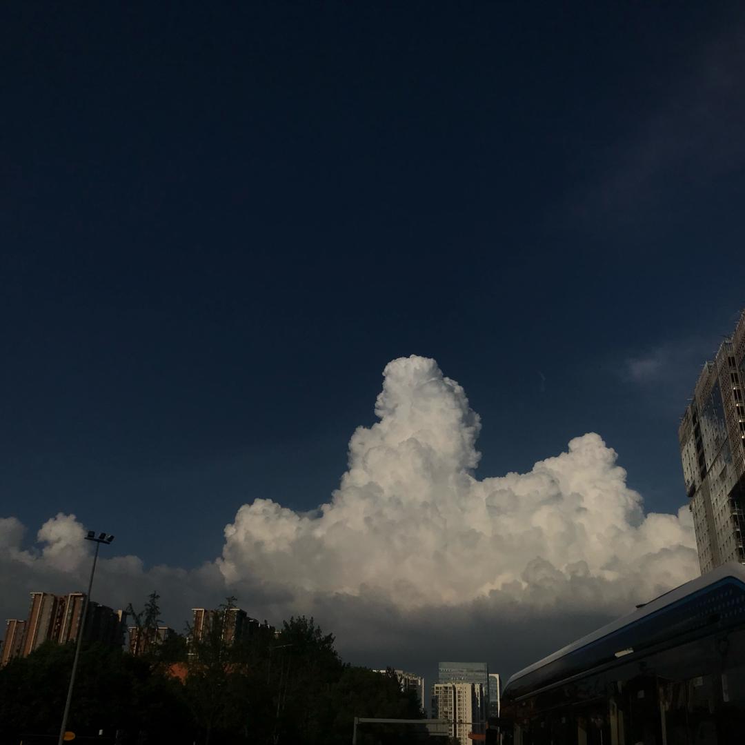 拾柒@