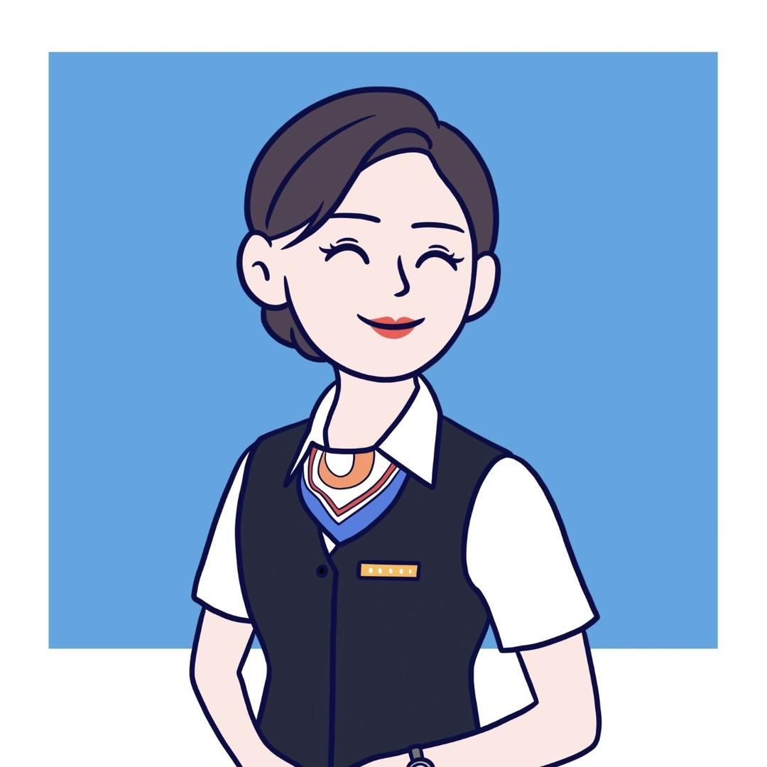 文昌清澜鸿晟通讯店（个体工商户）