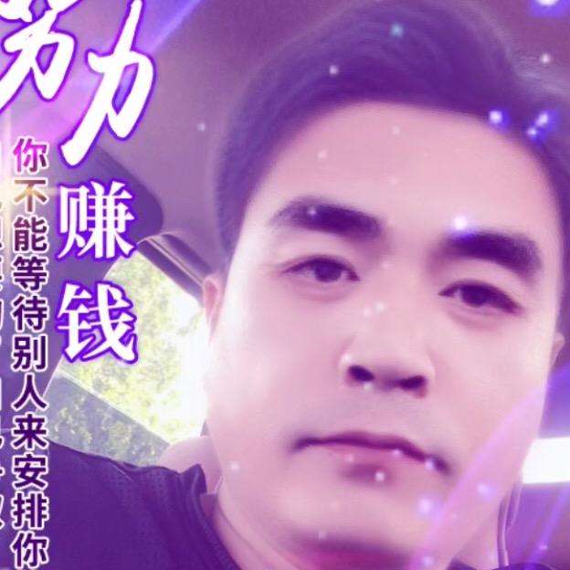 无奈生活