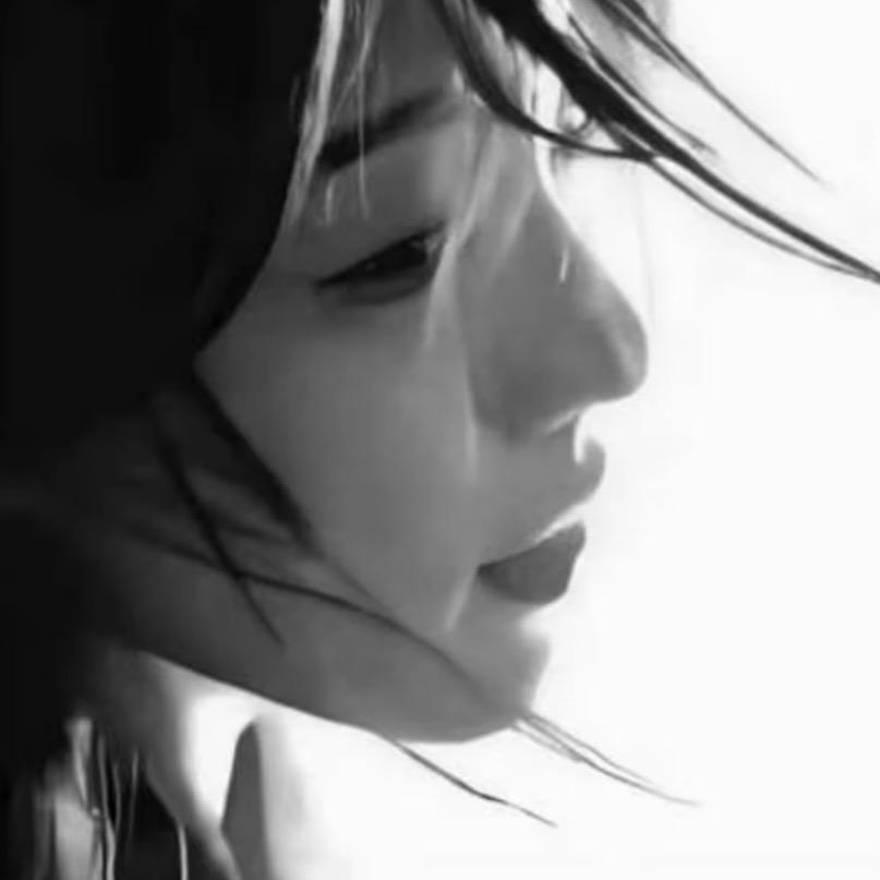 满背也有错吗