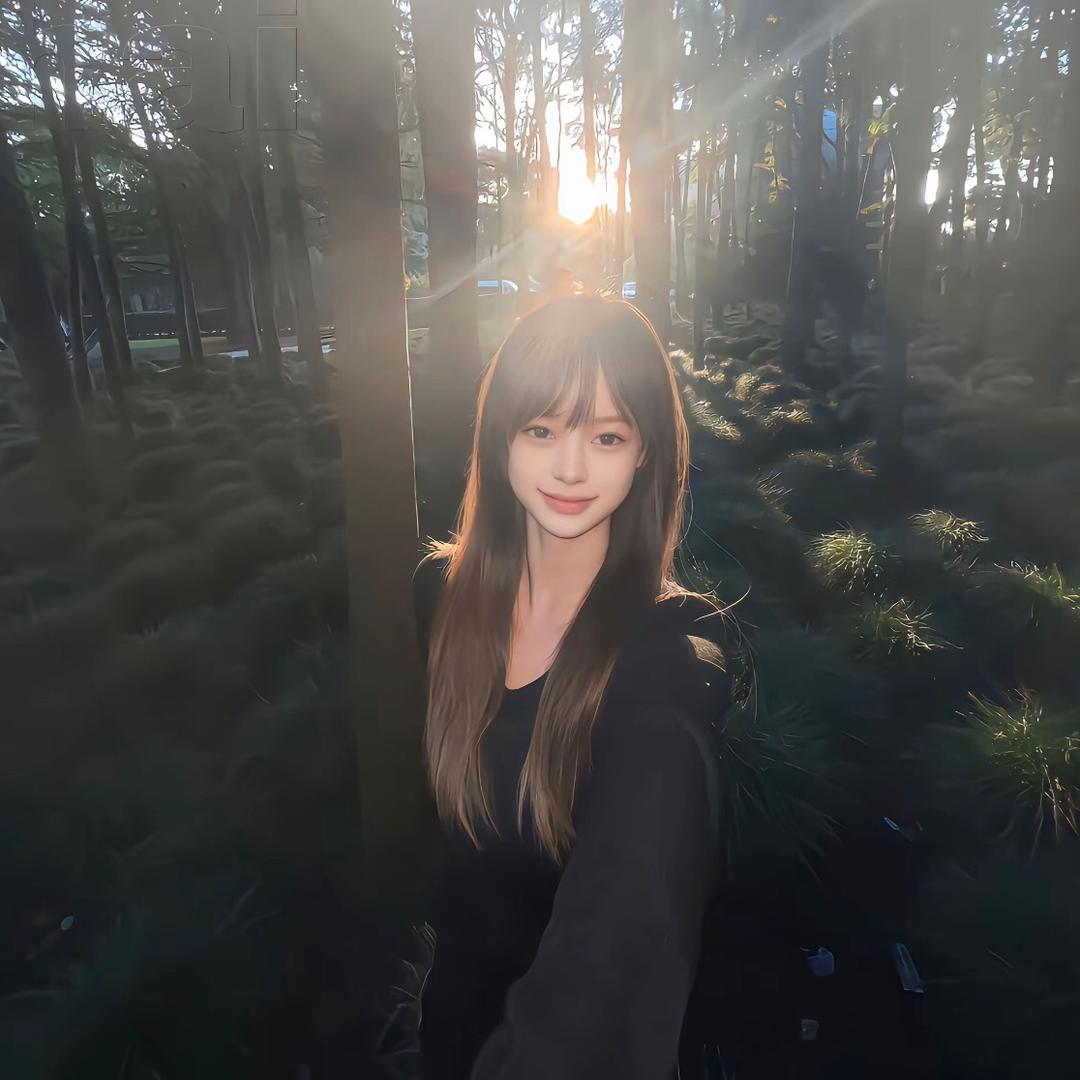 溜溜