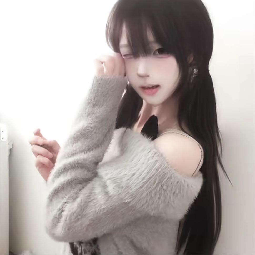 瘦出小蛮腰