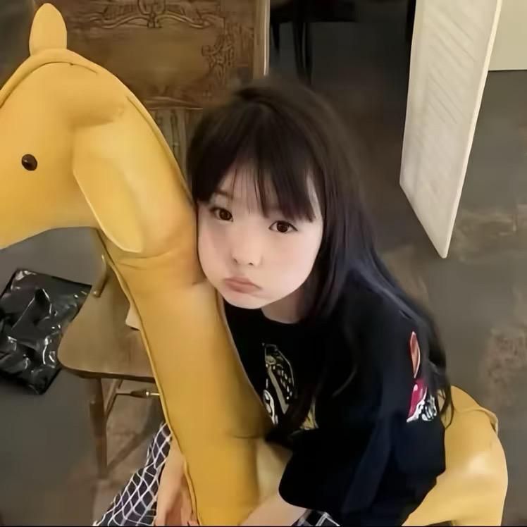 嘟嘟·