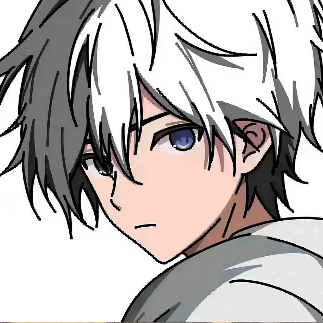 长相思