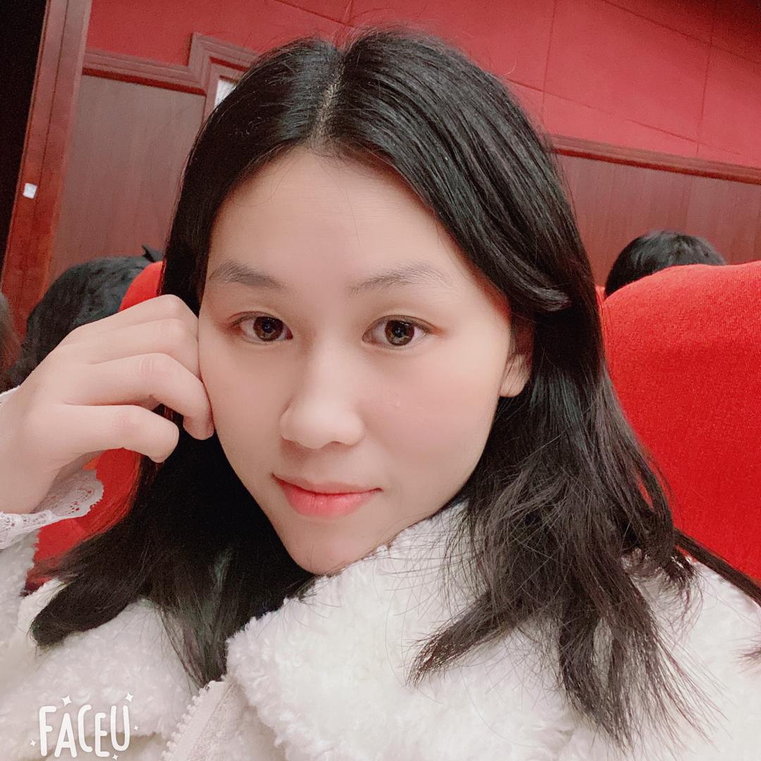 布丁女装服饰工厂店