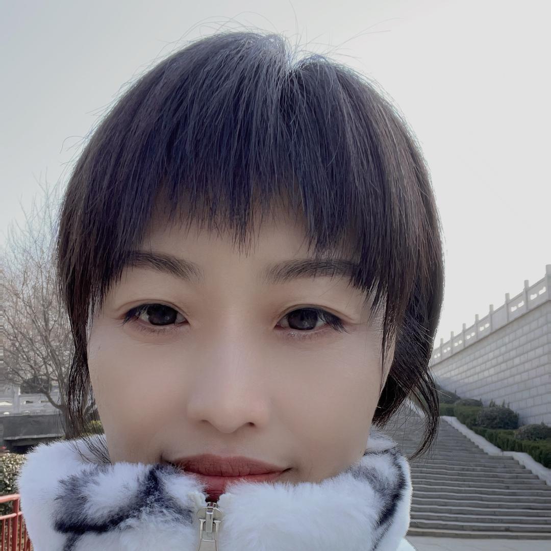 可霖儿