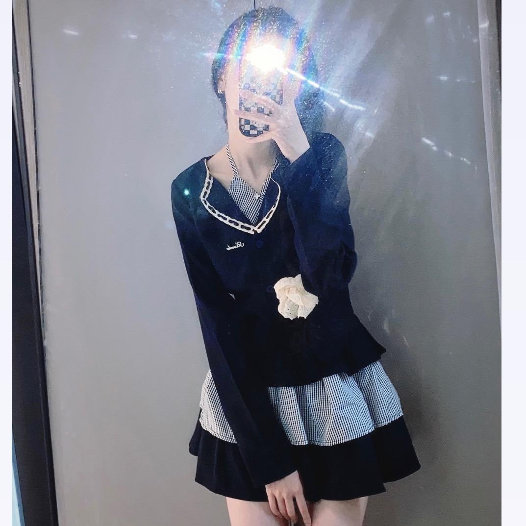 奶茶妹.