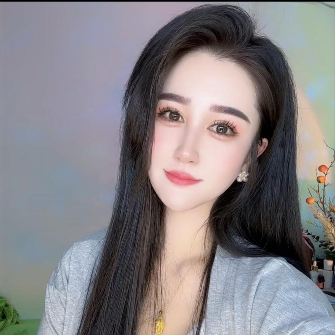 西宝（小8助理）