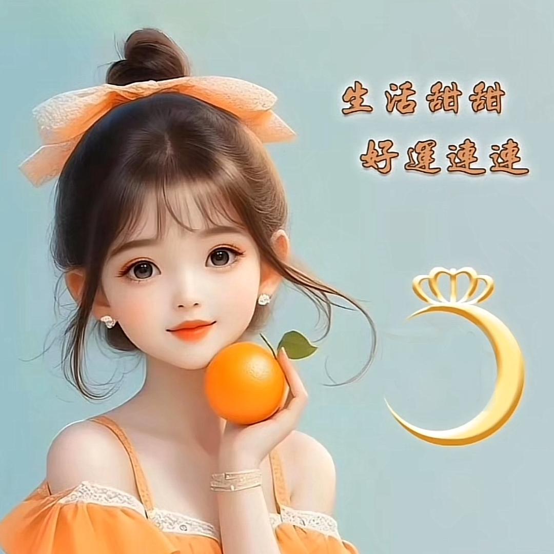 冒泡泡🫧的可乐🥤头像