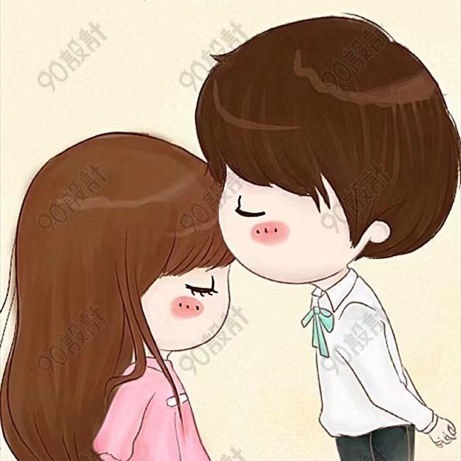 R💕Z👨‍👩‍👦‍👦（拒私聊）