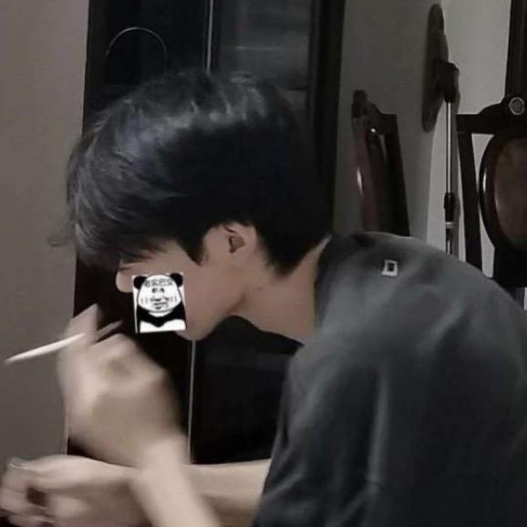 早睡
