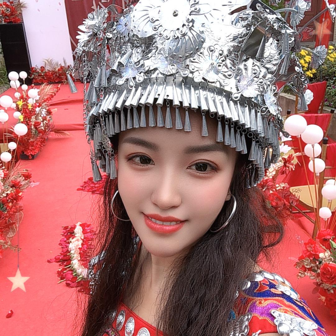 纳音传媒（大师姐）