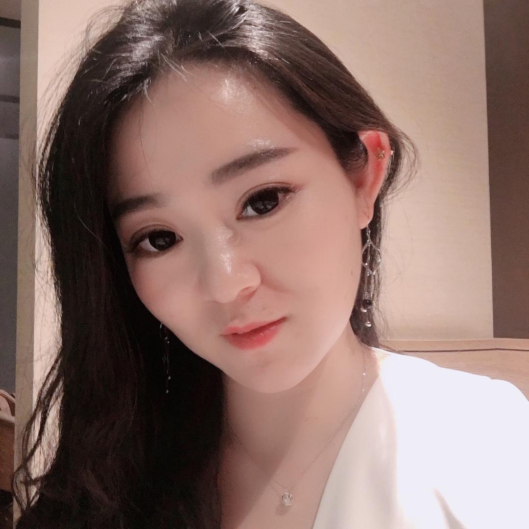 反骨小小寇