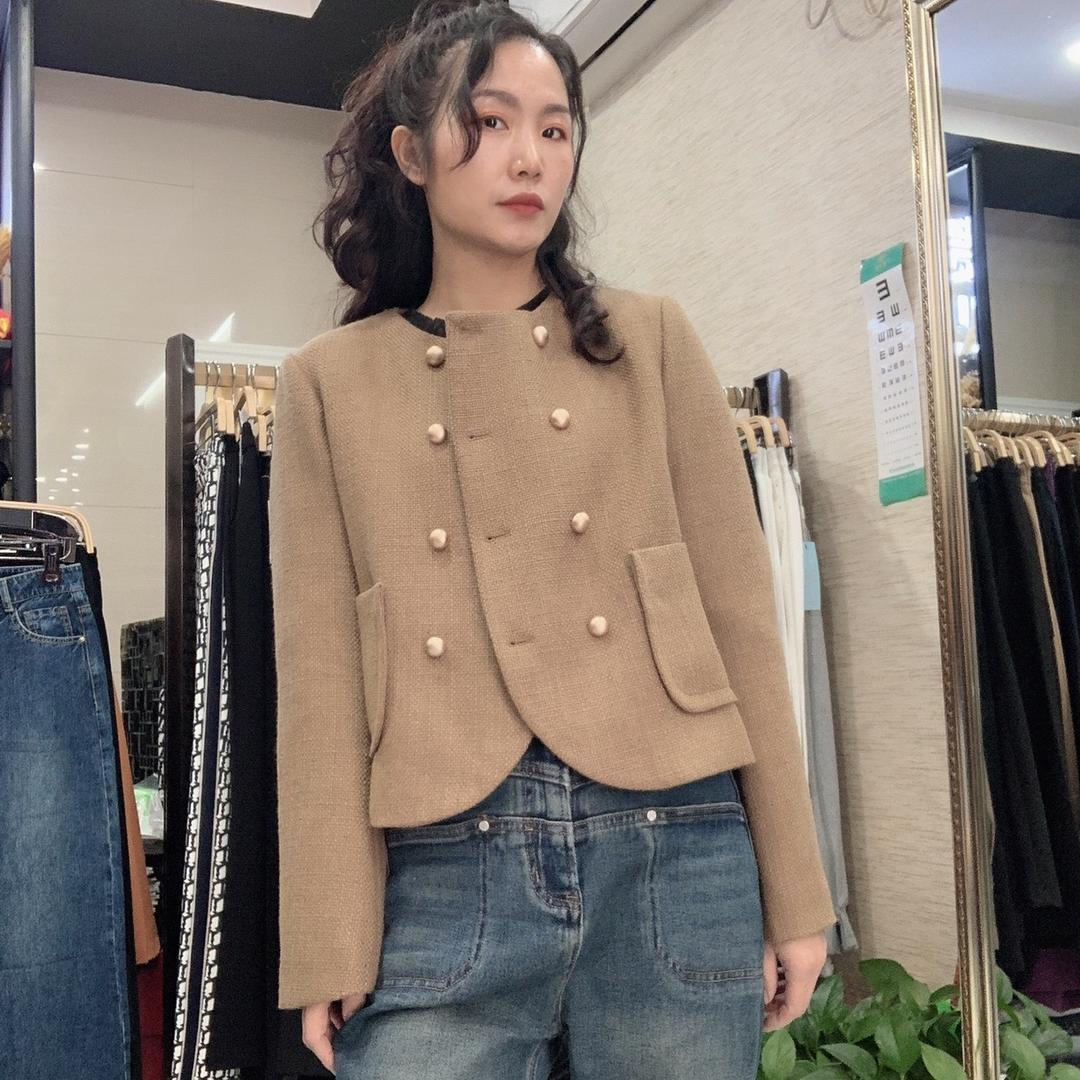 武都贵姿
