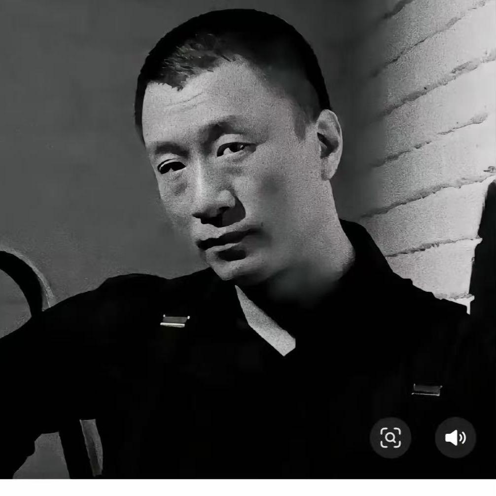 社会…小次
