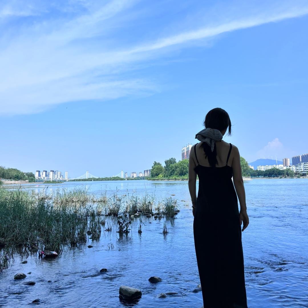 安好💕