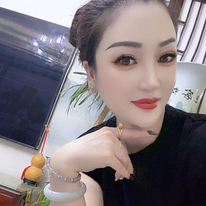 遇见❤️