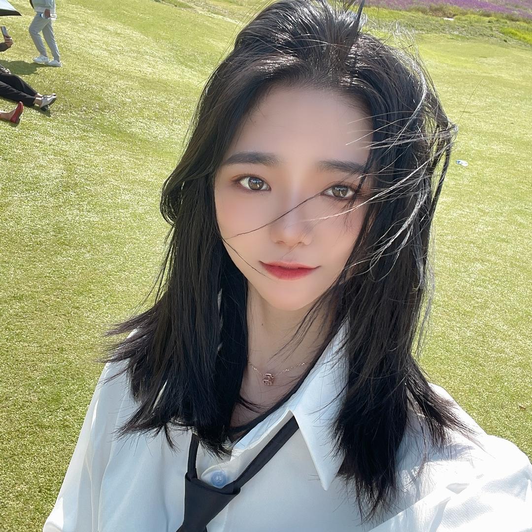 雅琳呀🤟