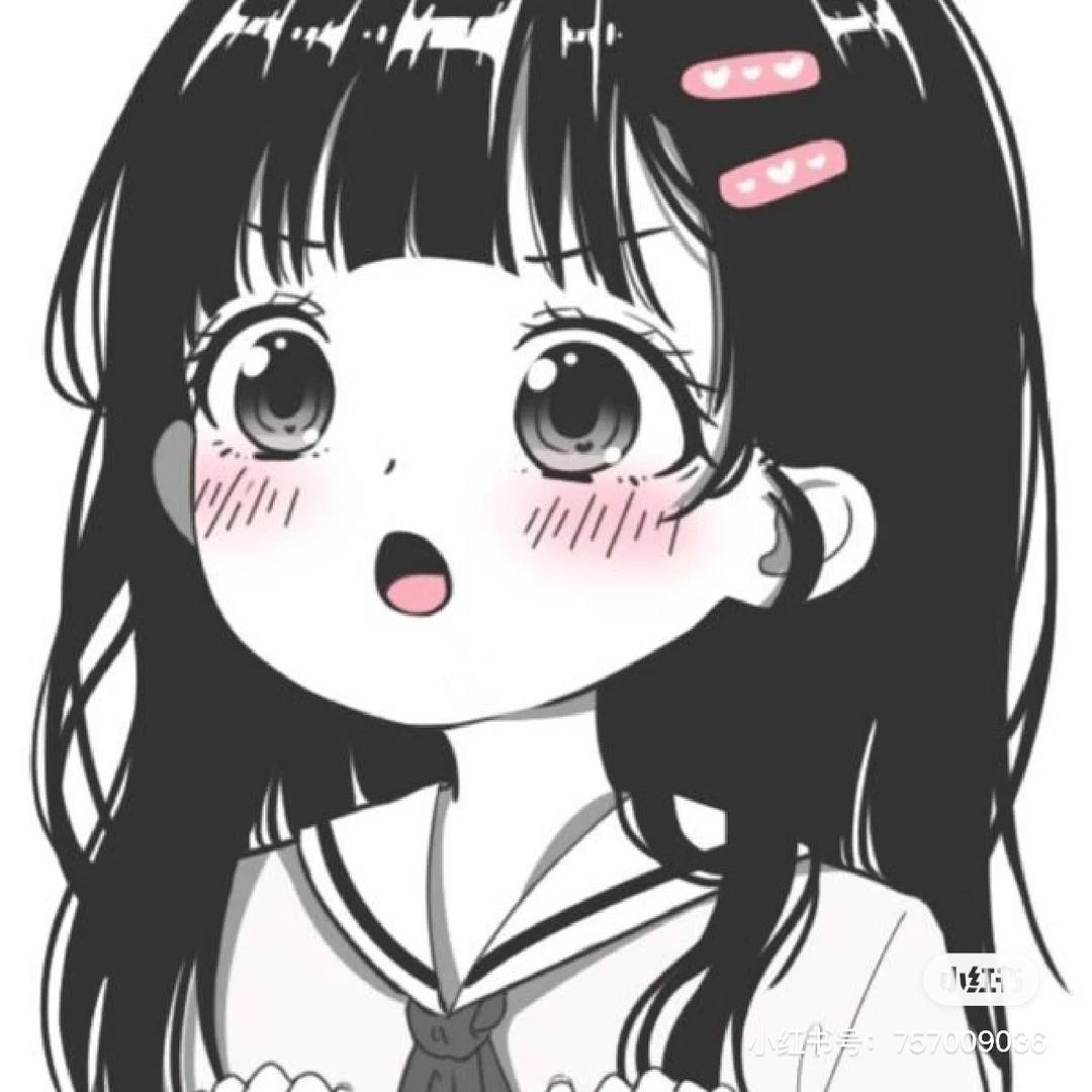 小铭呀